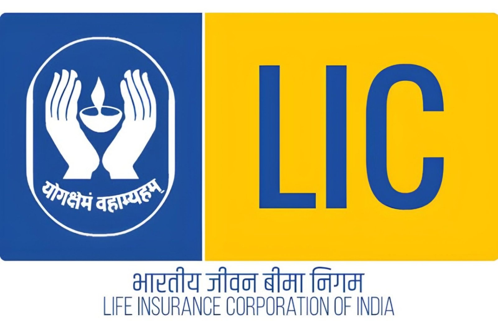 LIC