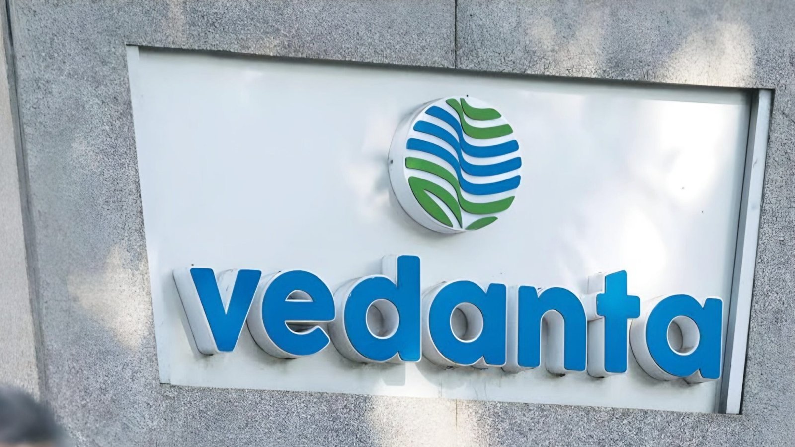 Vedanta