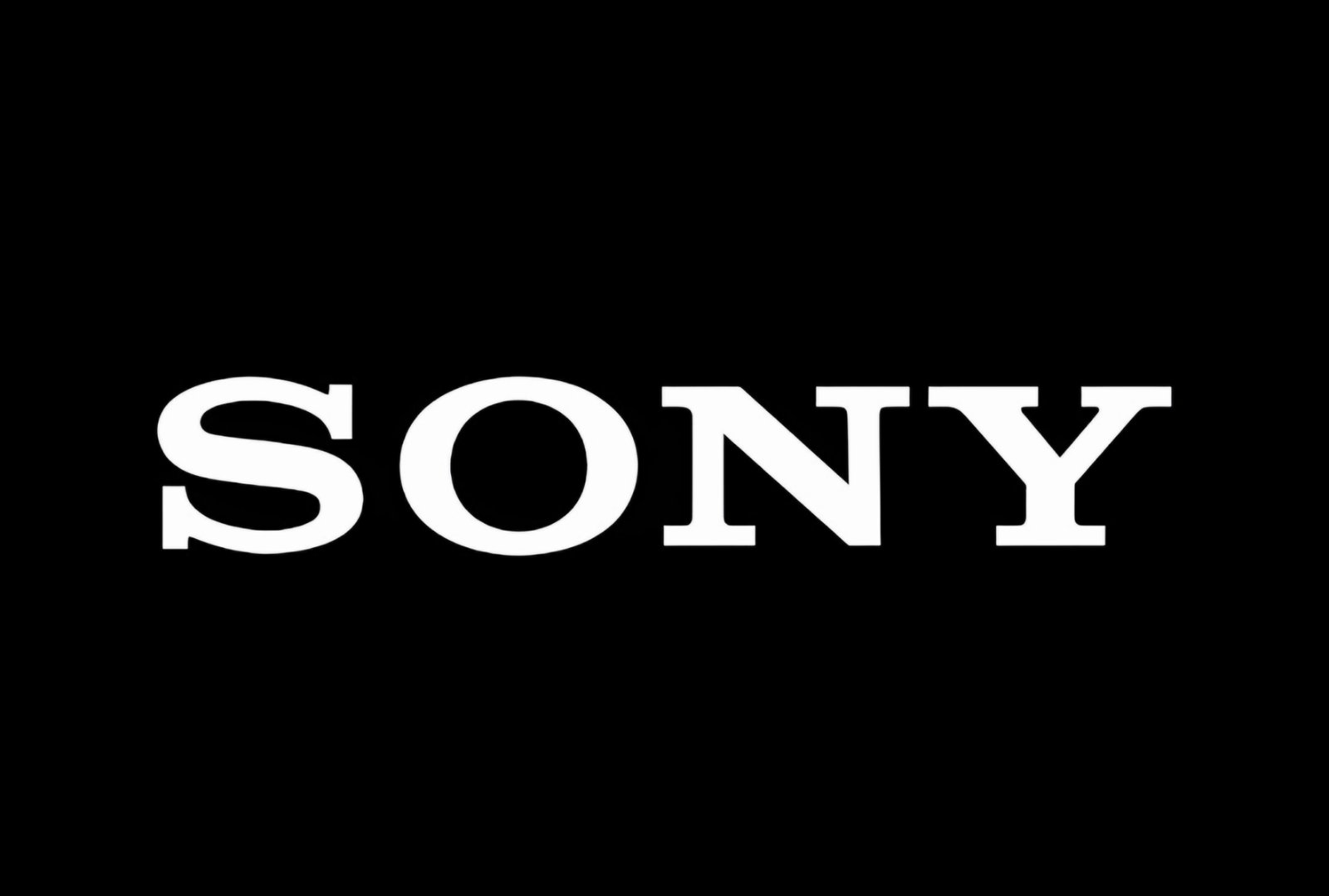 sony