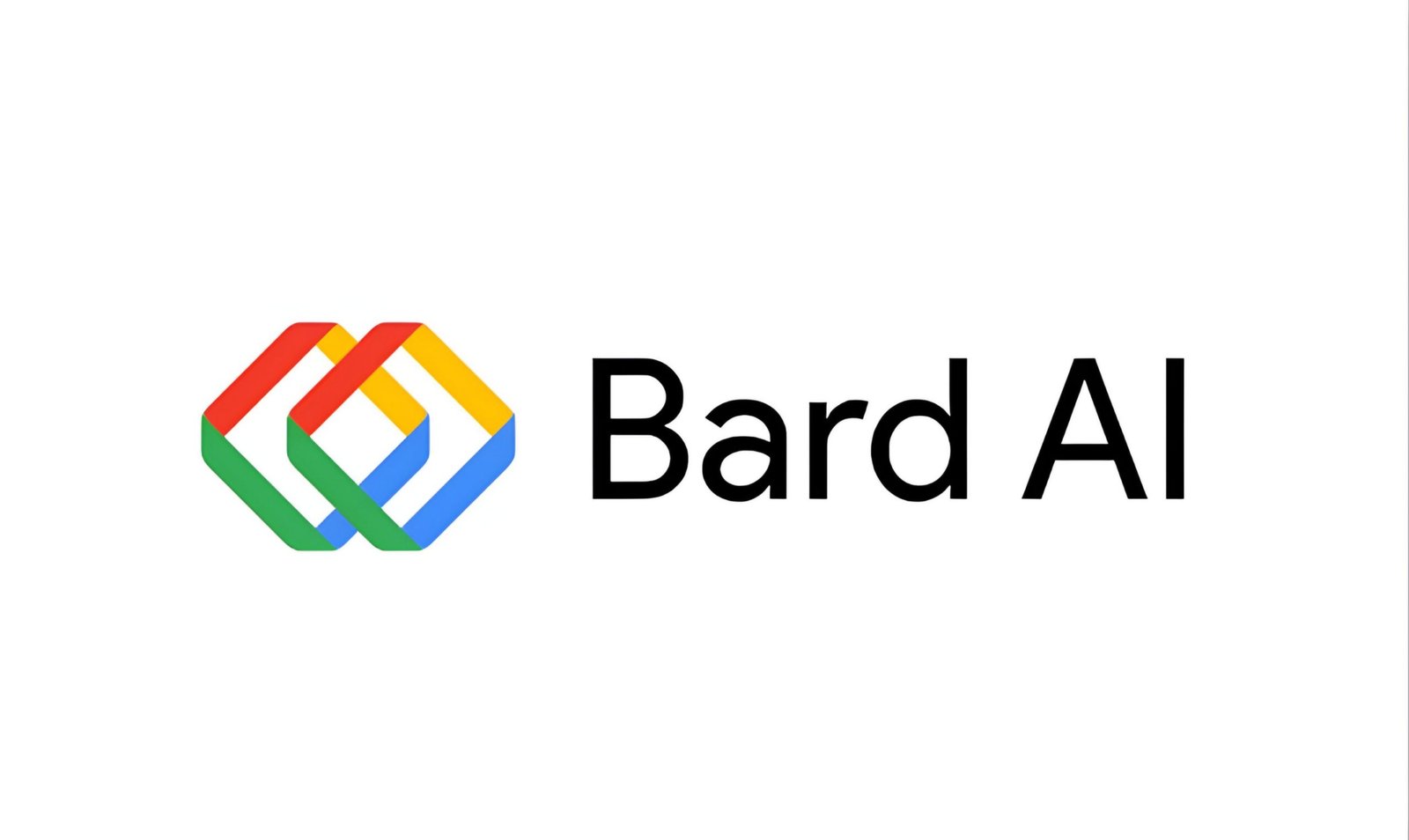 bard