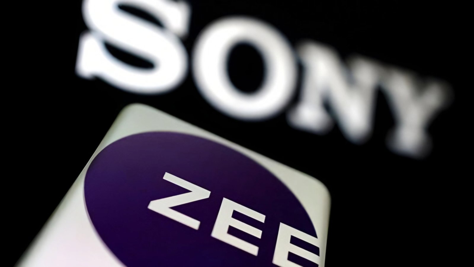 Sony cancels merger plans with Zee