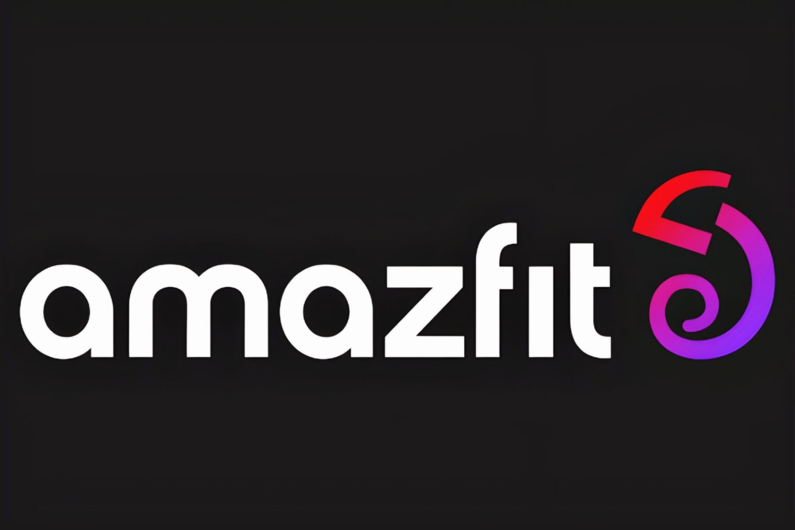 amazfit