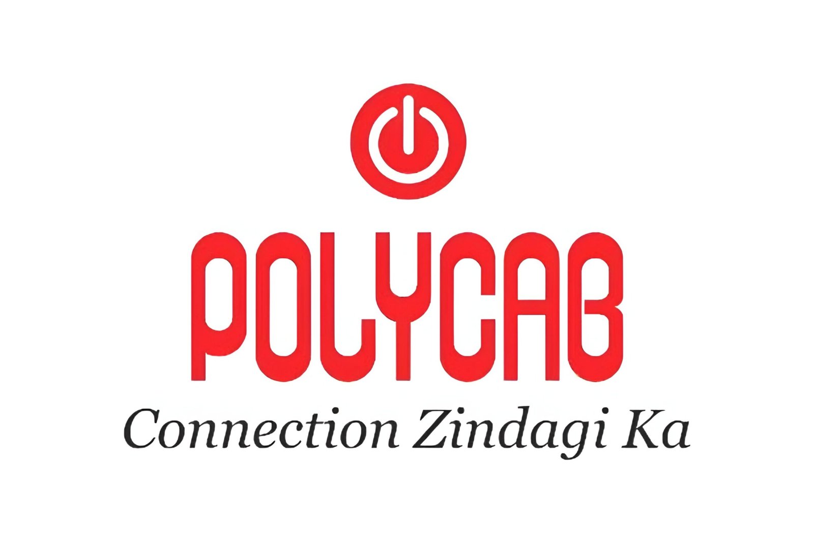 polycab