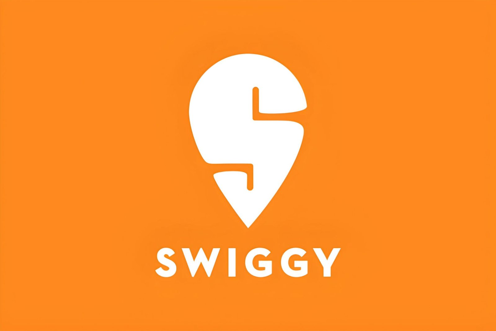 Swiggy's FY23 revenue