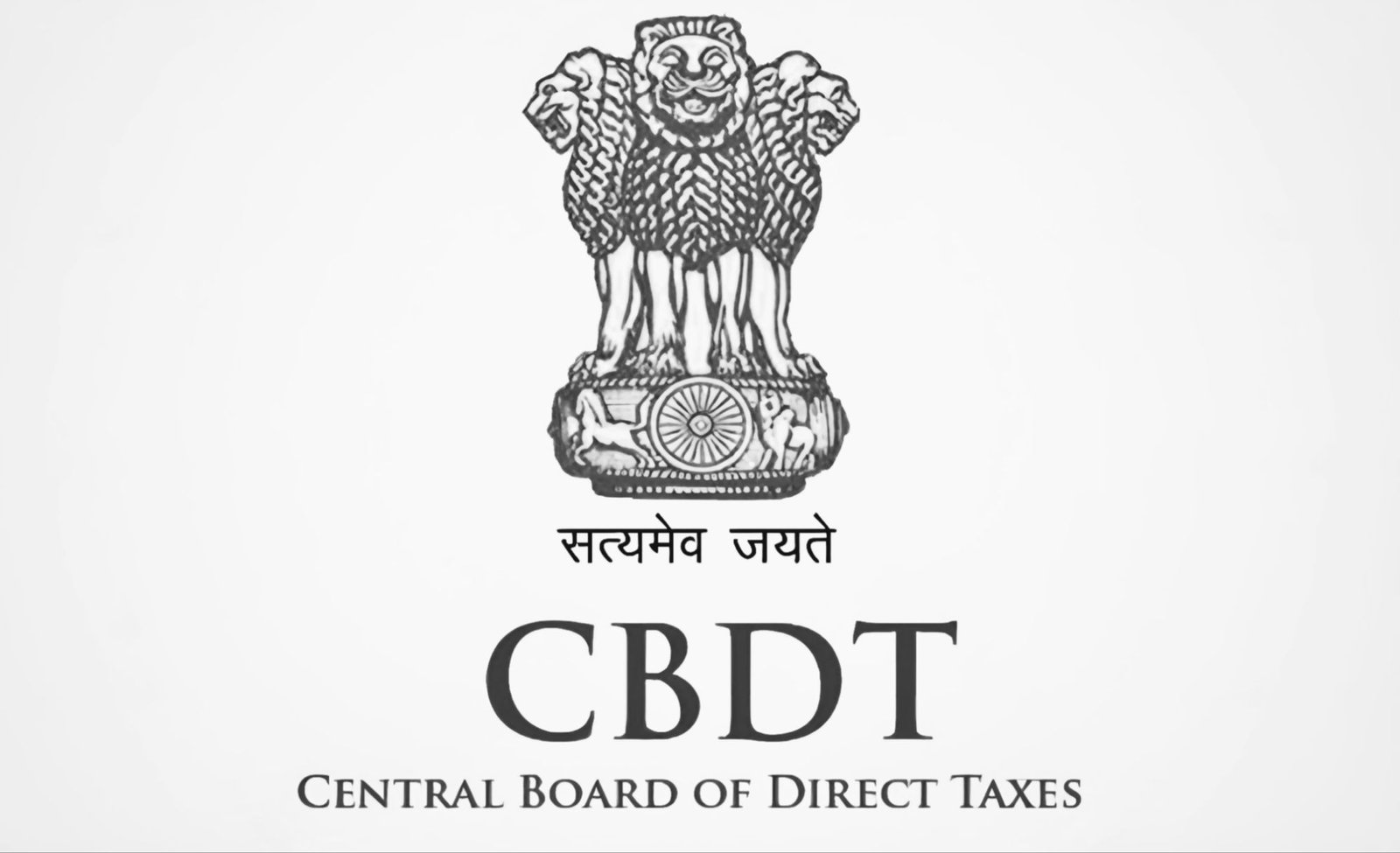 CBDT records