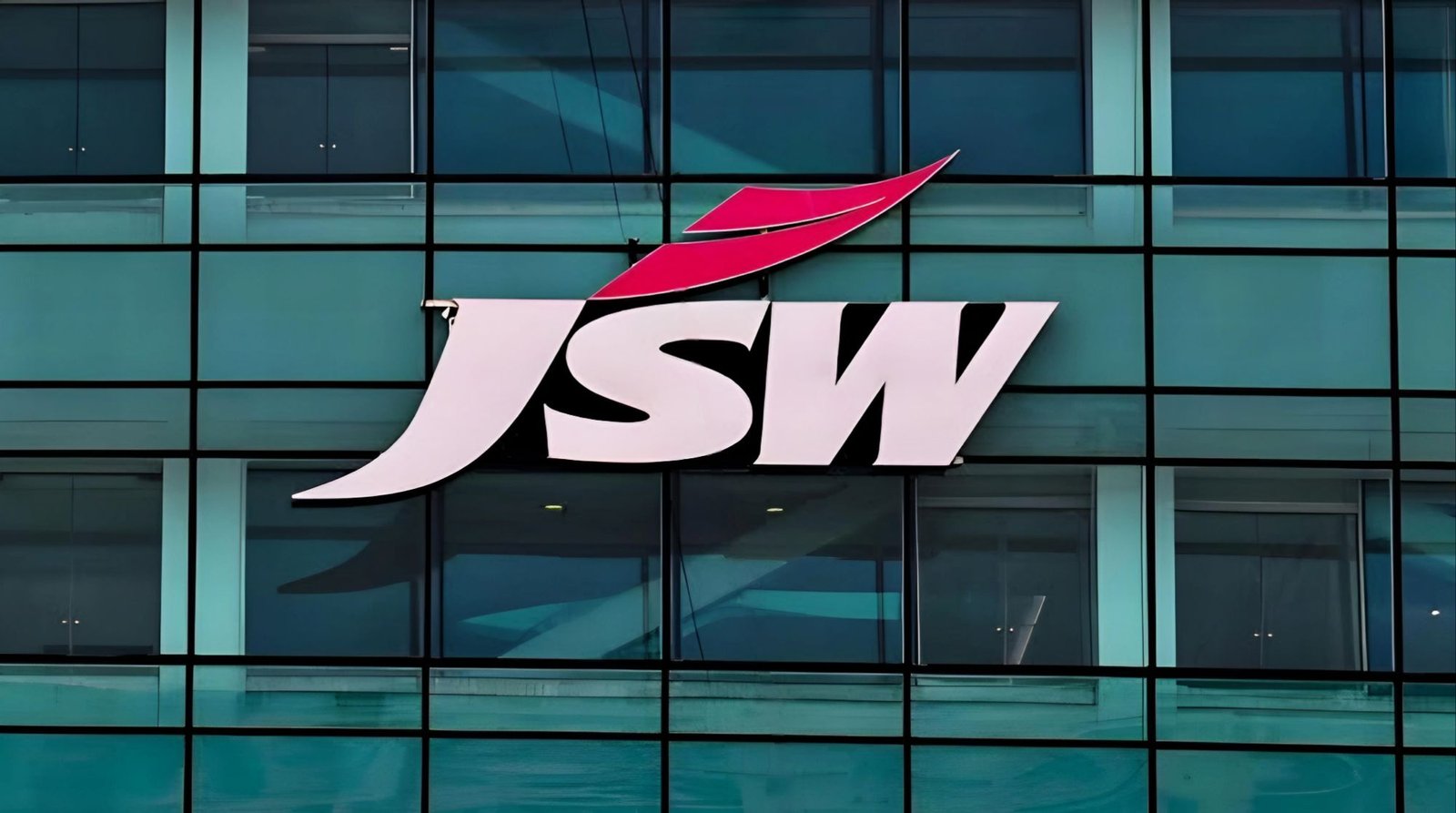 JSW