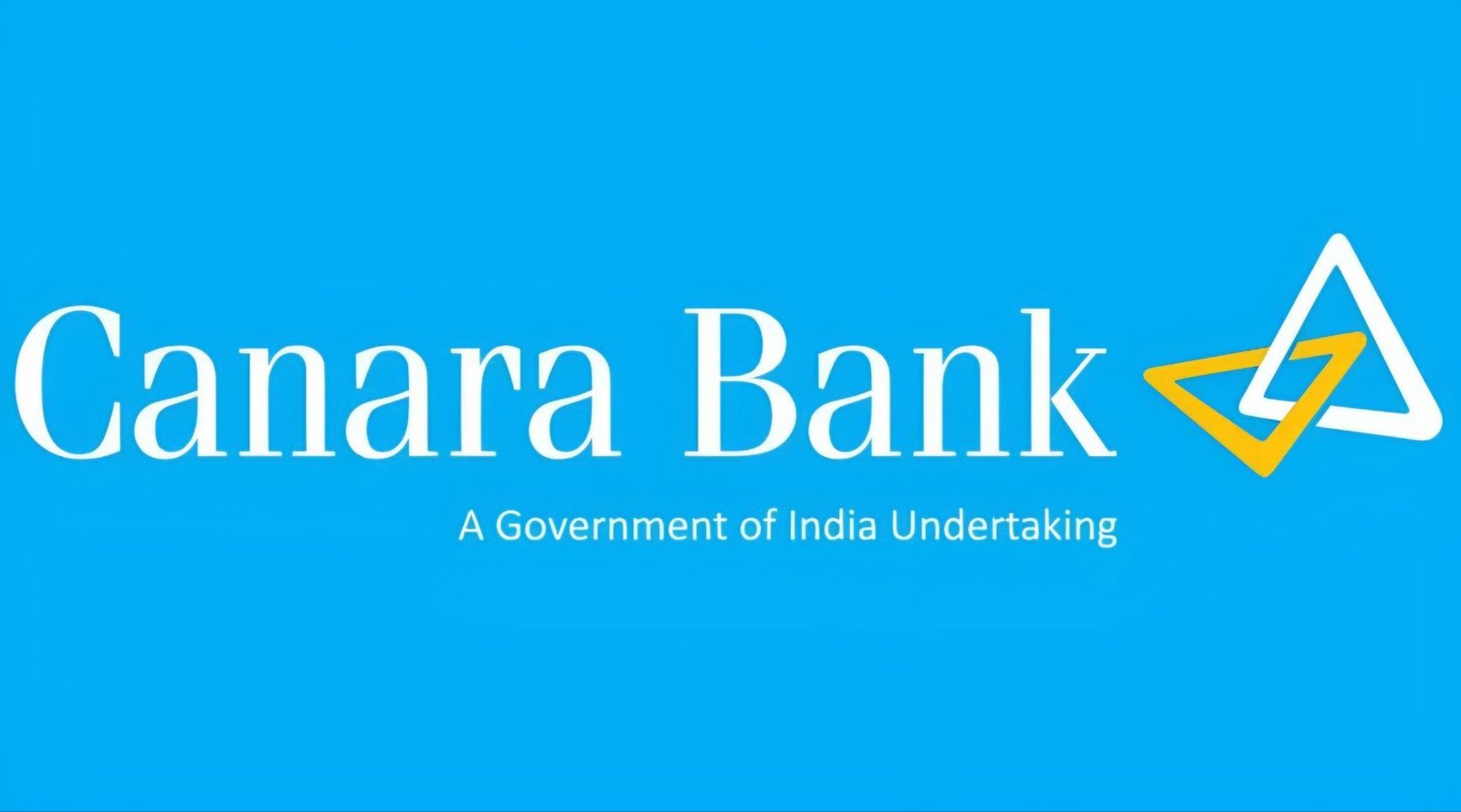 Canara Bank