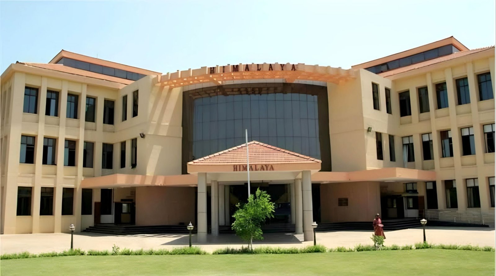 Indian Patents Granted at IIT Madras