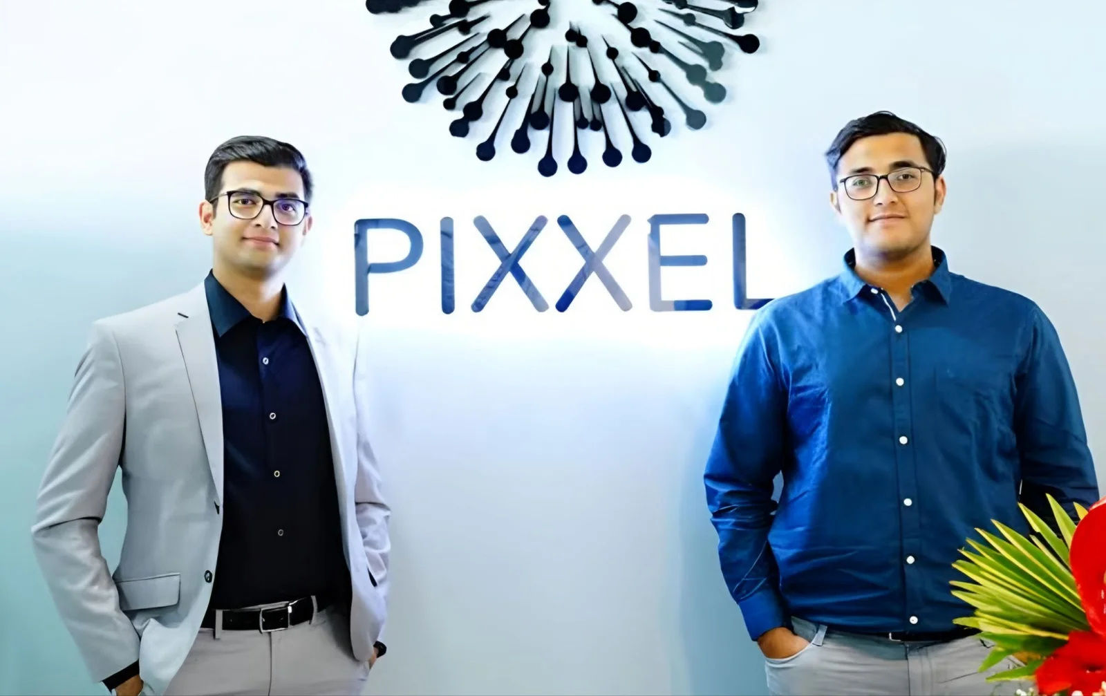 Pixxel to Deploy Six Satellites in June