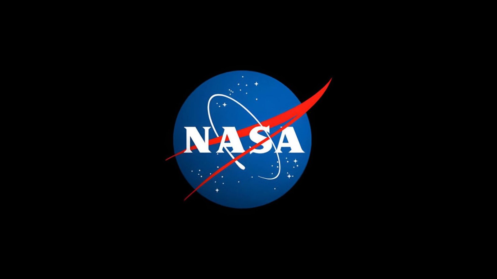 NASA on High Alert