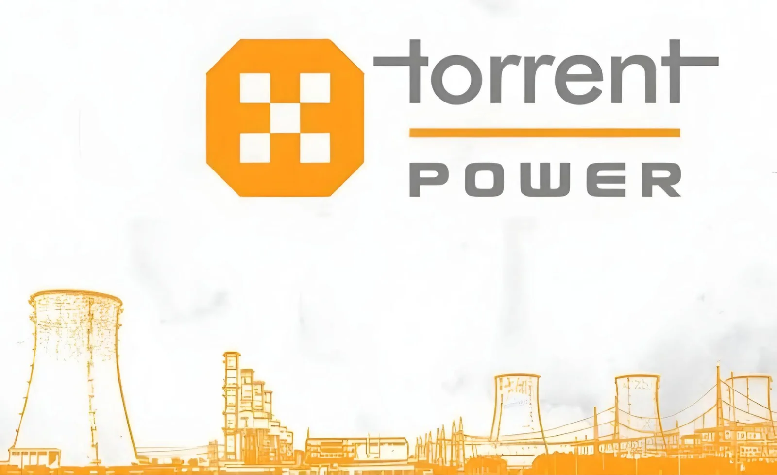 Torrent Power Solar Power Project