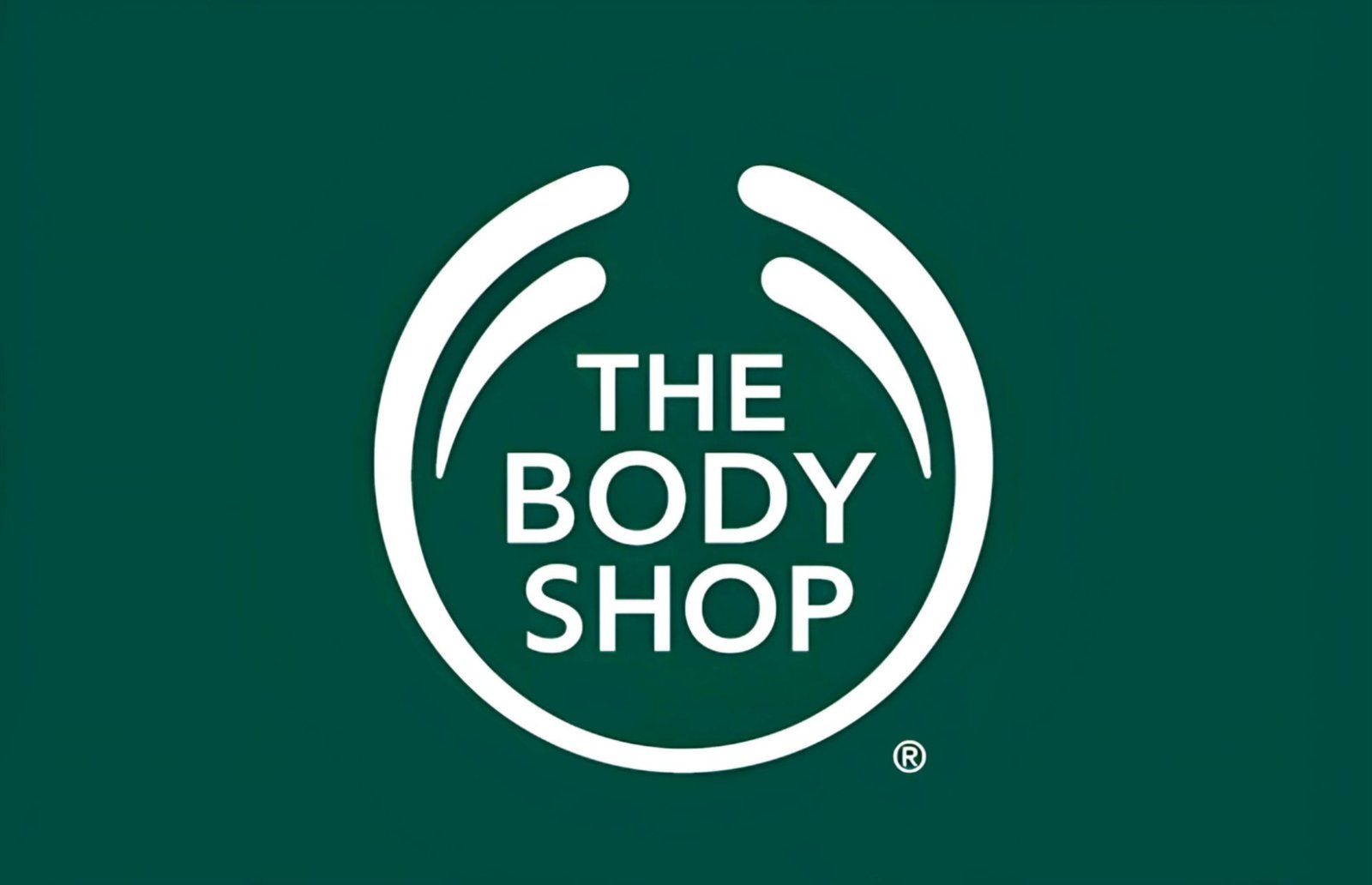 The Body Shop Exits US Market