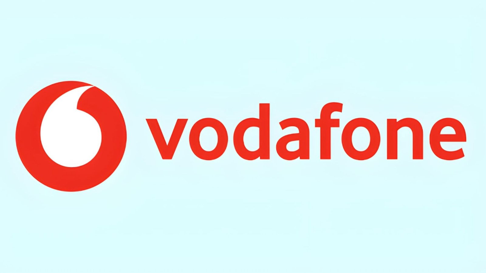 Vodafone Sells Italian Operations to Swisscom