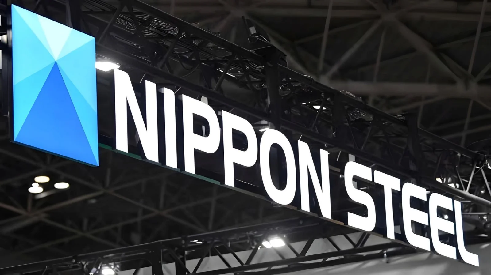 Nippon Steel