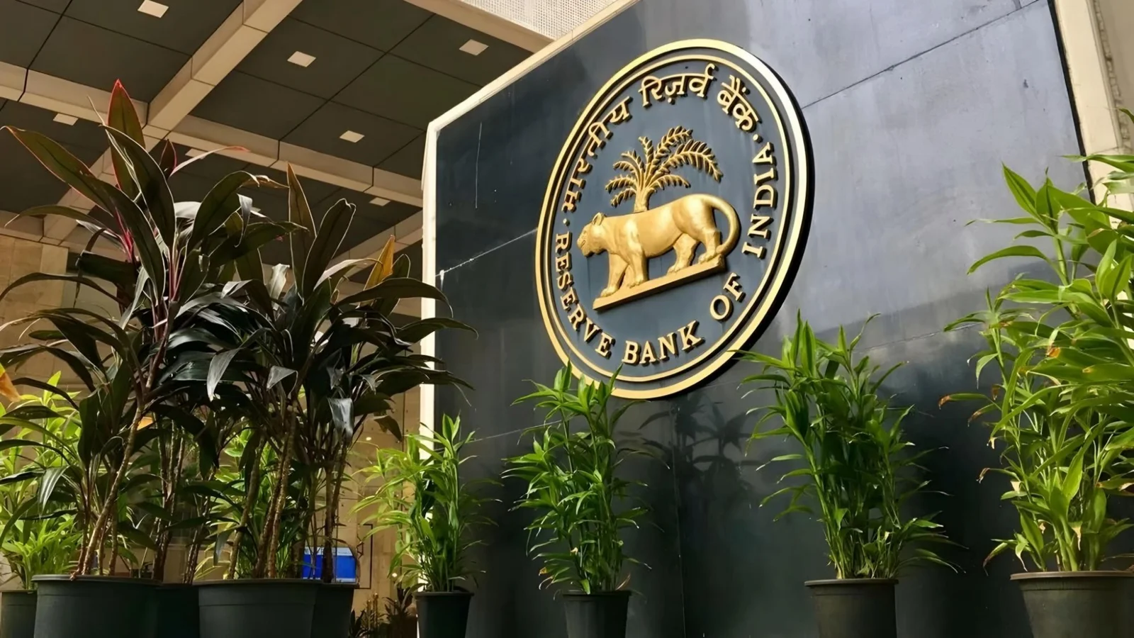 RBI limits Paytm Payments Bank