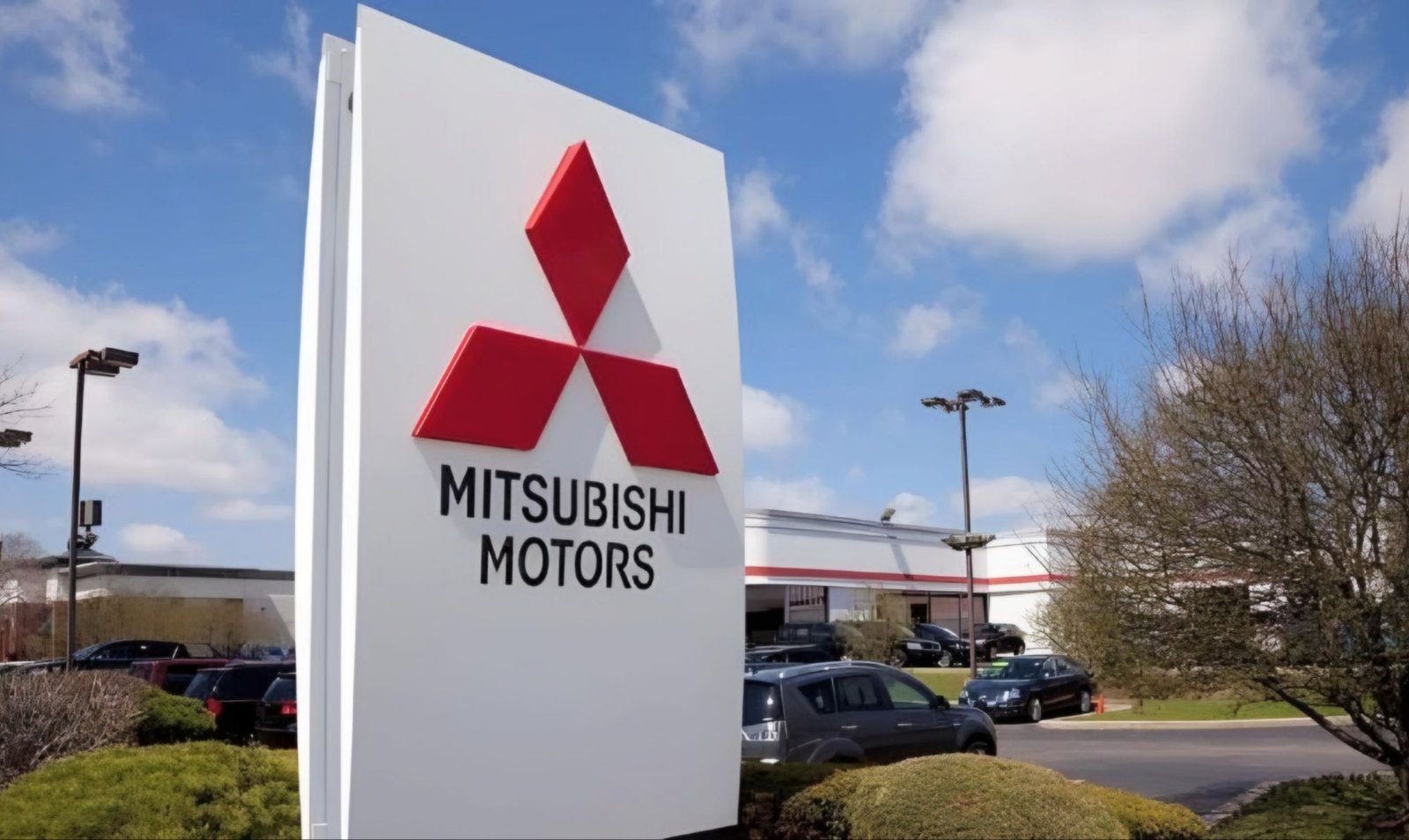 TVS Vehicle Mobility Partners with Mitsubishi Corp