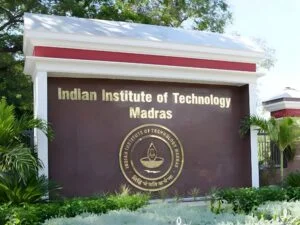 Cancer Therapy with Indian Spices Patented by IIT-Madras