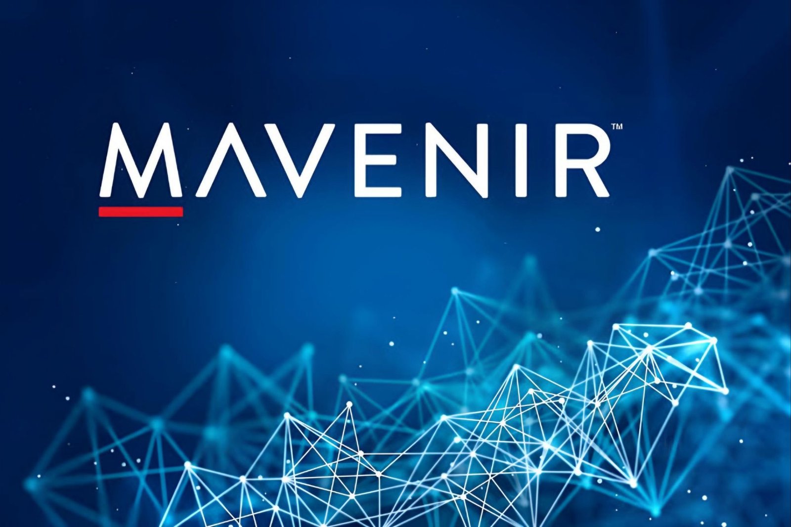 Vodafone Idea Collaborates with Mavenir